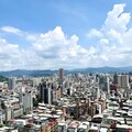 暑假結束+新青安鬆綁 永慶房產集團：房市交易量連二月小幅回升