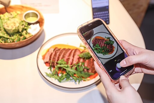 健康險全外溢、全發小樹點 國壽持續投資保護健康破2億