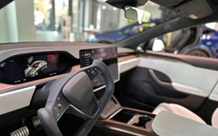 台股AI話題持續發燒 永豐投信：00901卡位智慧車成長鏈