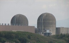 核一、核二乾式貯存設備215億標案爆程序與國安質疑 台電回應：程序透明一致、嚴禁中籍人士涉入