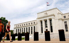 Fed和歐洲央行何時啟動降息？ 大摩樂觀預測「將在9月」