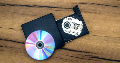 實體光碟使用率大幅下降 Sony日本東北光碟廠裁員250人「佔全體37%」