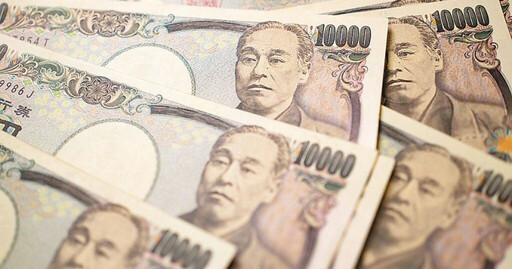 日本央行「突襲式」干預匯市？ 日圓狂漲至157升幅2.7%