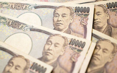 日本央行「突襲式」干預匯市？ 日圓狂漲至157升幅2.7%