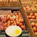 蛋價回升…明起批發價每斤貴3元「產地價跟進」 近4月首調漲