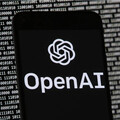 劍指谷歌！OpenAI與多家新聞媒體出版商合作 計畫推出AI搜尋引擎「SearchGPT」