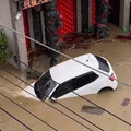 中南部豪雨成災「住宅慘淹、愛車泡水」！颱風保險理賠注意魔鬼細節