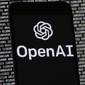 OpenAI新推「SearchGPT」 挑戰搜尋引擎霸主Google