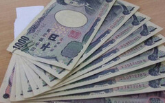 日圓急升日股2日重挫5.81%買點到？ 投信急發五檔日本ETF