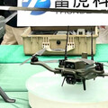 美國陸軍協會年度大展14日登場 「這2家」無人機台廠搶商機