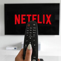 美股17日收紅 Netflix股價大漲11%創新高