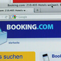 進行組織變革 Booking.com母公司擬裁員