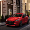 新年式Mazda 2配備升級 全新售價「70萬有找」