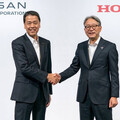 日產陷財務危機「剩14個月挽救」 外媒：傳Honda有望出手止血