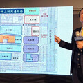 北市11萬坪史上最大都更案登場 賴正鎰：15年開發總銷高達1.4兆