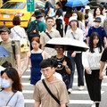 2024職場白皮書：「這3大職類」月薪逾10萬 學會AI技能薪資成長52%