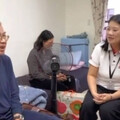 「老屋、老人」雙老問題有解！台北租服公會完成「長者換居」首例