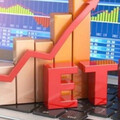 翻車啦！ 「這檔」ETF27日遭外資賣超千張股價跌破年線