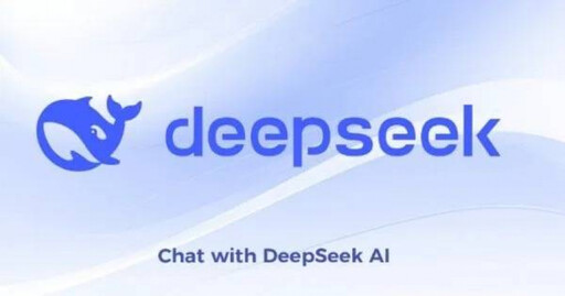 科技圈驚嘆！陸製AI大模型DeepSeek-V3只花588萬美元 性能直追GPT-4o