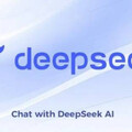 科技圈驚嘆！陸製AI大模型DeepSeek-V3只花588萬美元 性能直追GPT-4o