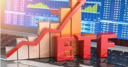 66檔台股ETF「這3檔」股民破百萬 法人：「這價位」買進人氣王