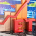 66檔台股ETF「這3檔」股民破百萬 法人：「這價位」買進人氣王