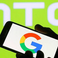 Google砸逾80億買下HTC XR部分團隊 最快今年Q1完成交易