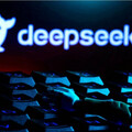 美科技股財報周都被問DeepSeek 大佬說法一次看