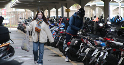 補班日關掉鬧鐘！人力銀行：彈性上班當福利「這產業」最多