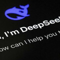 首波「Deepseek」難民出現！中企將裁95％客服 「會用AI」成唯一生路