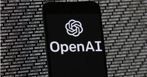 OpenAI再推新模型GPT-4.5 主打高EQ幻覺大幅減少