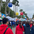 金融界校園搶人大作戰！今年開缺逾4萬人 這家金控年薪180萬拼最高