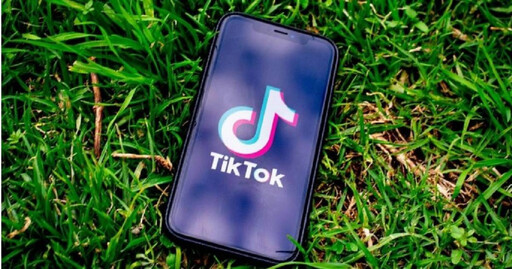 美副總統：有信心4月出售TikTok 「不被禁用」 OpenAI籲美「禁用DeepSeek」