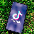 美副總統：有信心4月出售TikTok 「不被禁用」 OpenAI籲美「禁用DeepSeek」