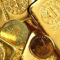 金價又創新高觸不到頂？ 分析師：3大原因恐下殺38%