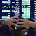 32％之亂／融資催繳急急令發出！銀行保險貸款解約潮起 小心賠上健康險附約