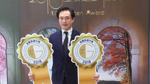 觀光難復甦1/歇業旅行社董座怒「心死」 專家:入境下探750萬人