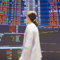 3檔抽籤股14日申購開跑 「這支」抽中賺2.1萬元！