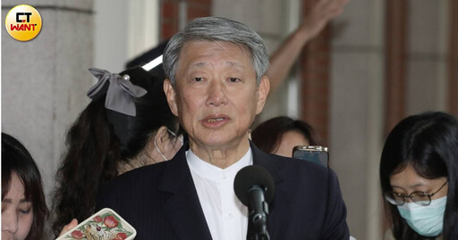 台積電加碼投資美國申請了沒？ 經濟部曝「最新進度」