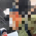 高雄車站超商烤箱驚現蒼蠅！ 顧客怒嗆「全下架」爆口角