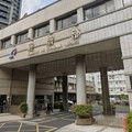 投審會核准6投資案！不見台積電赴美案 「這大廠」收購日商最多金