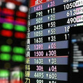 金控股「高配息」嗨漲！ 國泰中信台新30日成交量放大股價收高