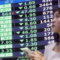 美國關稅戰重創全球金融市場 勞動基金3月慘虧1716億元