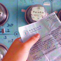 不是冷氣…公寓用電2期1900度破萬 台電揪出吃電怪獸：6分鐘跳1度