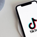 TikTok認了！洩漏用戶個資回中國 愛爾蘭重罰5.3億歐元天價