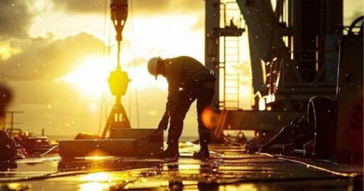 油價暴跌16%!OPEC+仍拋震撼彈 8國同意6月增產41.1萬桶