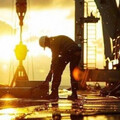 油價暴跌16%！OPEC＋仍拋震撼彈 8國同意6月增產41.1萬桶