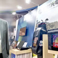 世界新紙王2／拒絕百億誘惑 虹彩廖奇璋以自發電全彩時代進軍歐日市場