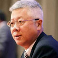 這家壽險曝匯率波動「每1角影響8千萬」 林維俊：新新併兩年完成