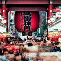 旅遊股看俏短線題材？旅展開跑「買一送一」 優惠先囤再說